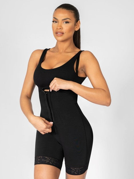 Sirena Shapewear