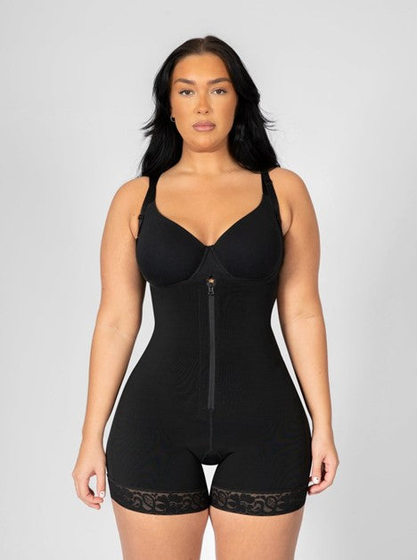Sirena Shapewear